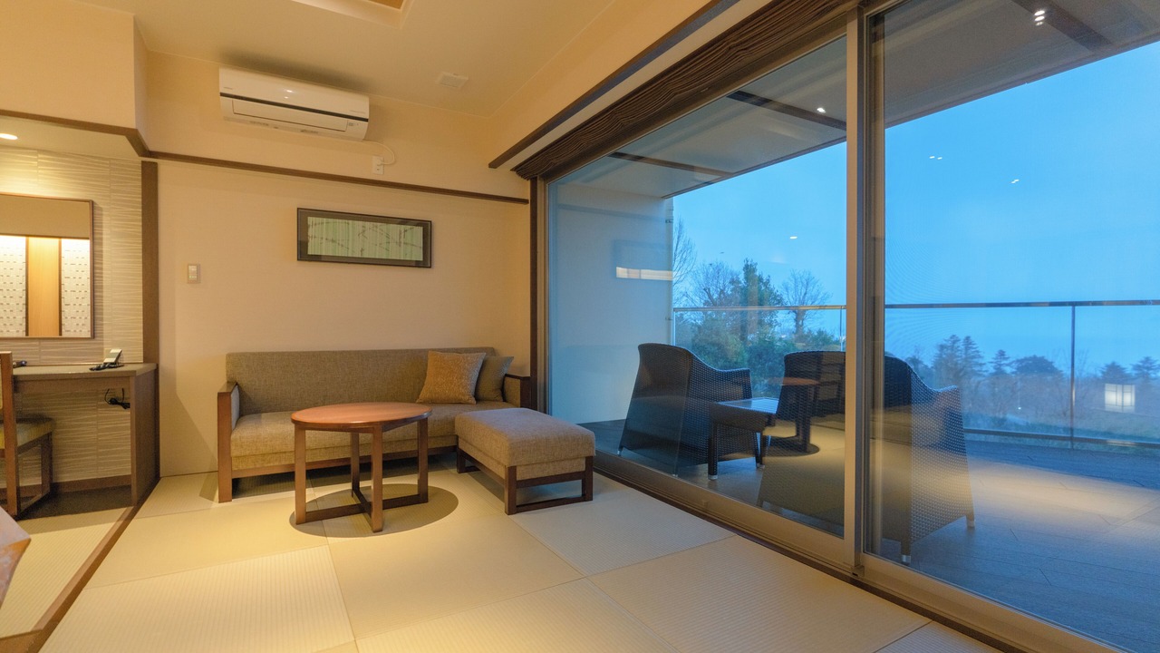 Photo of Bedroom in Yawatano