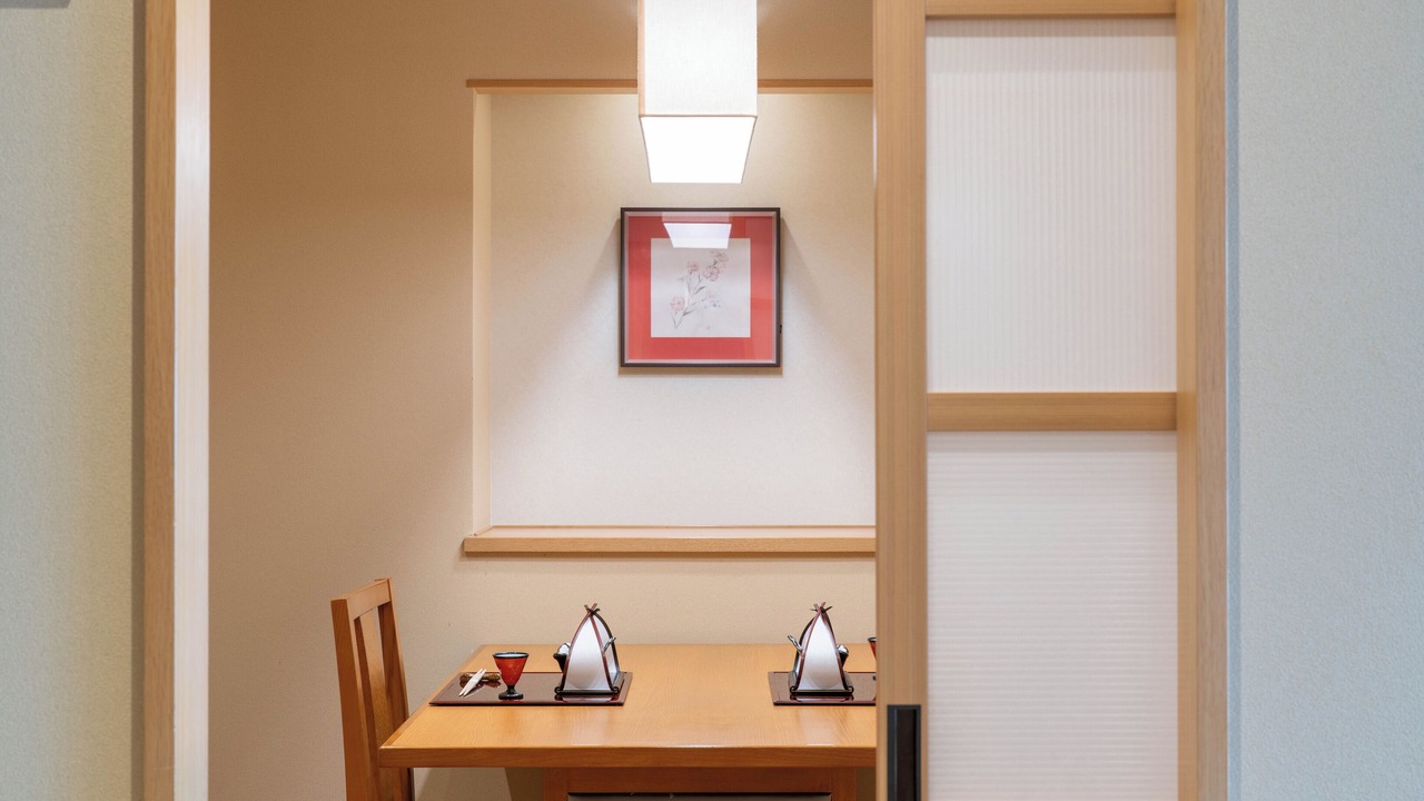 Photo of Others in Yawatano