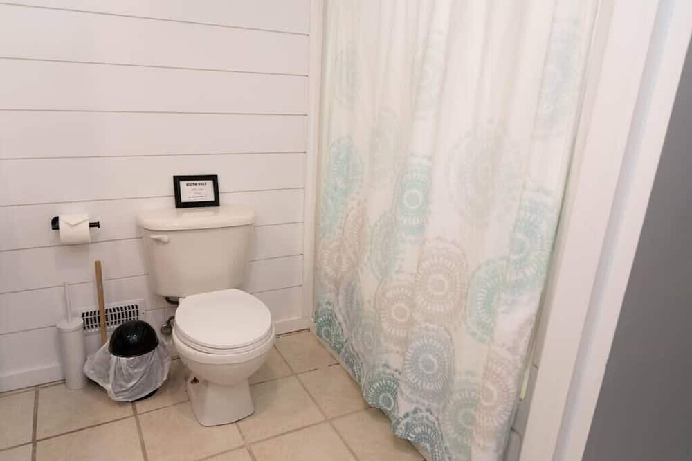 Photo of Bathroom in Picton