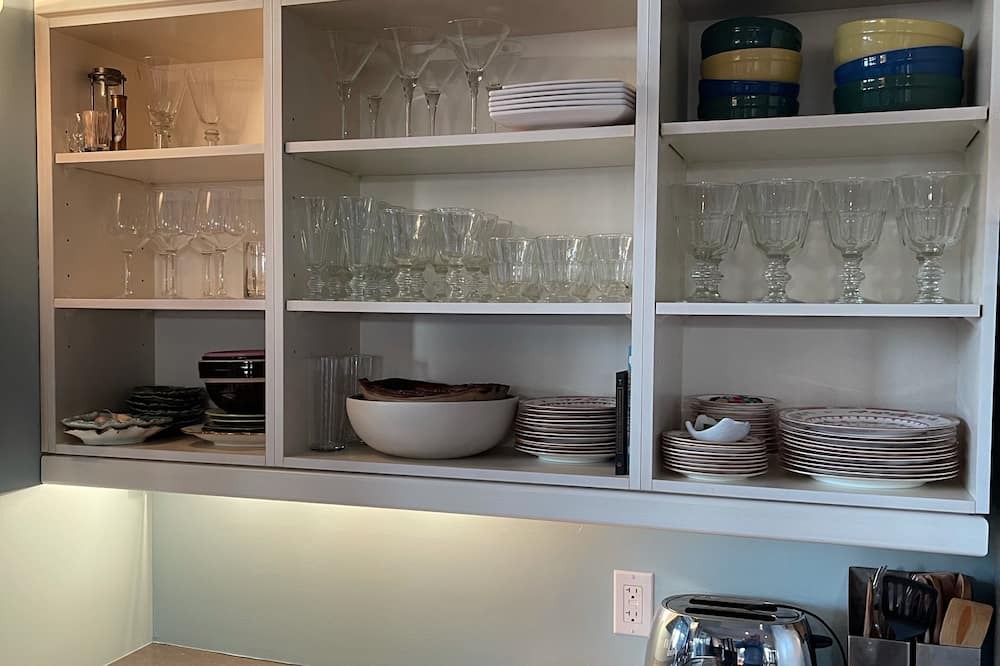 Photo of Kitchen in Northern Bruce Peninsula
