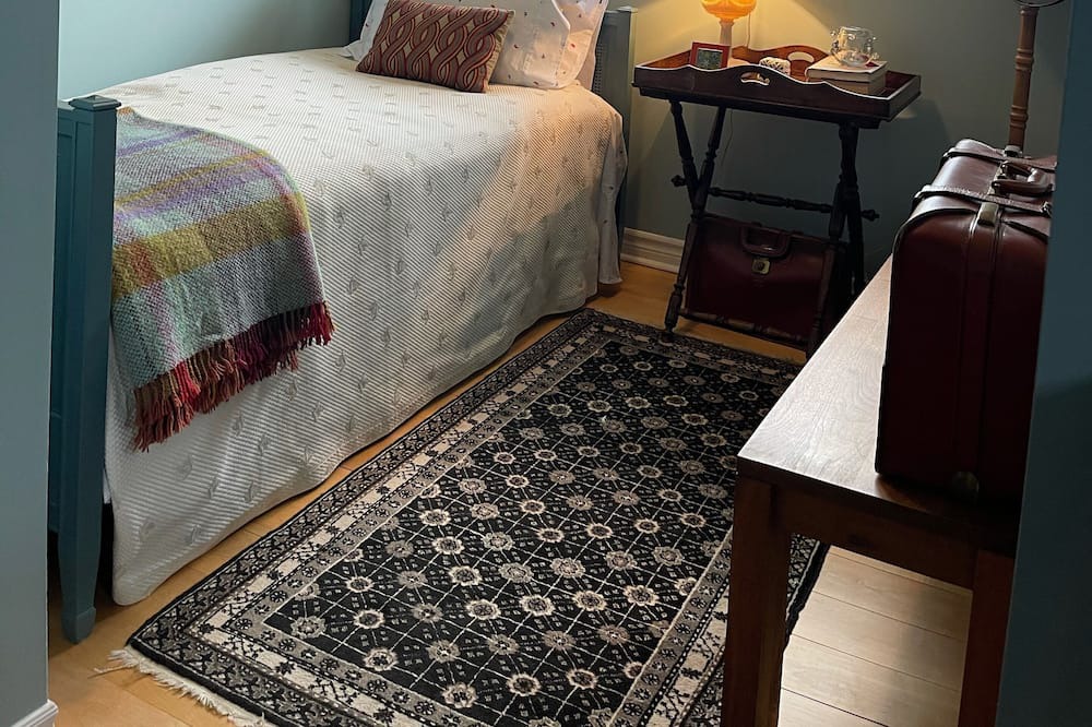Photo of Bedroom in Northern Bruce Peninsula
