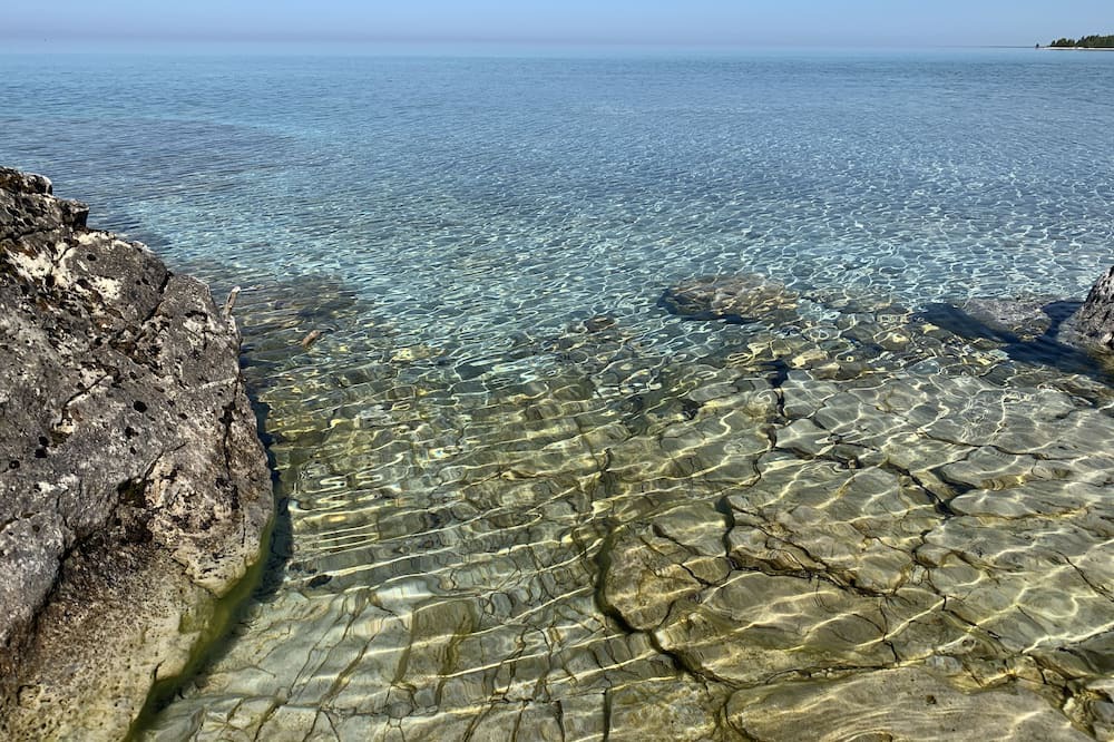 Photo of Others in Northern Bruce Peninsula