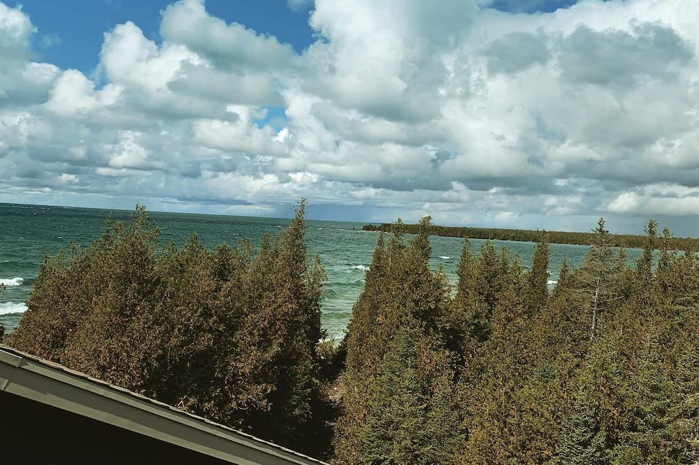 Photo of Others in Northern Bruce Peninsula