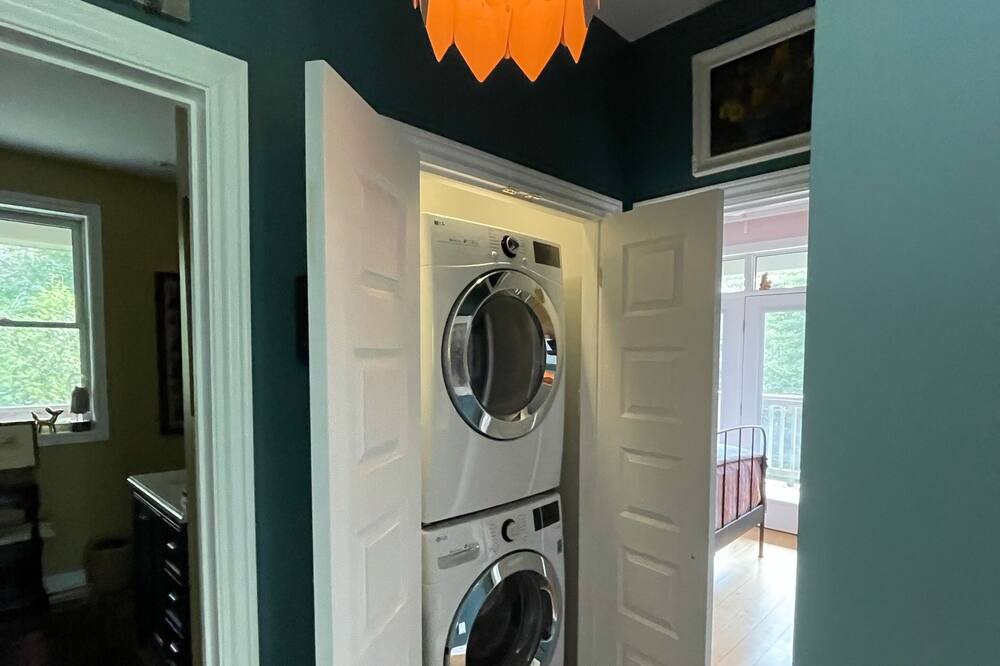 Photo of Kitchen in Northern Bruce Peninsula
