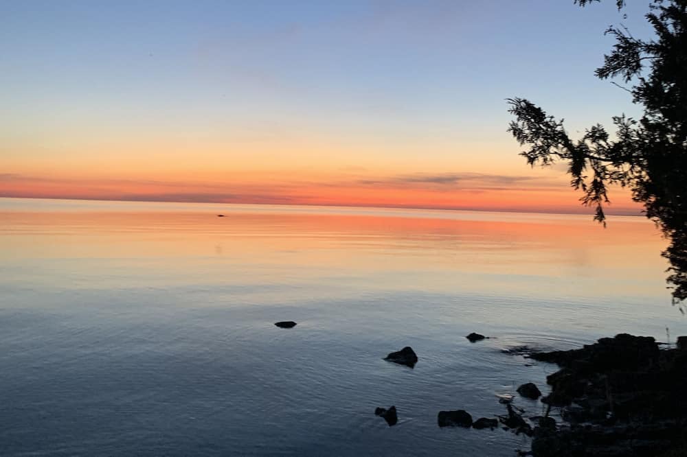 Photo of Others in Northern Bruce Peninsula