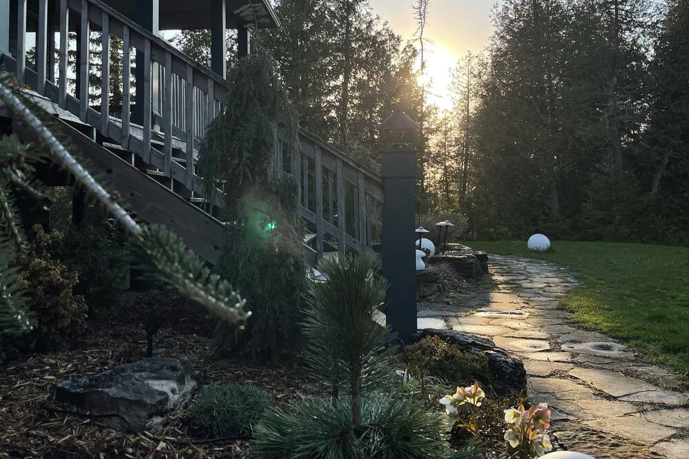 Photo of Outdoor in Northern Bruce Peninsula