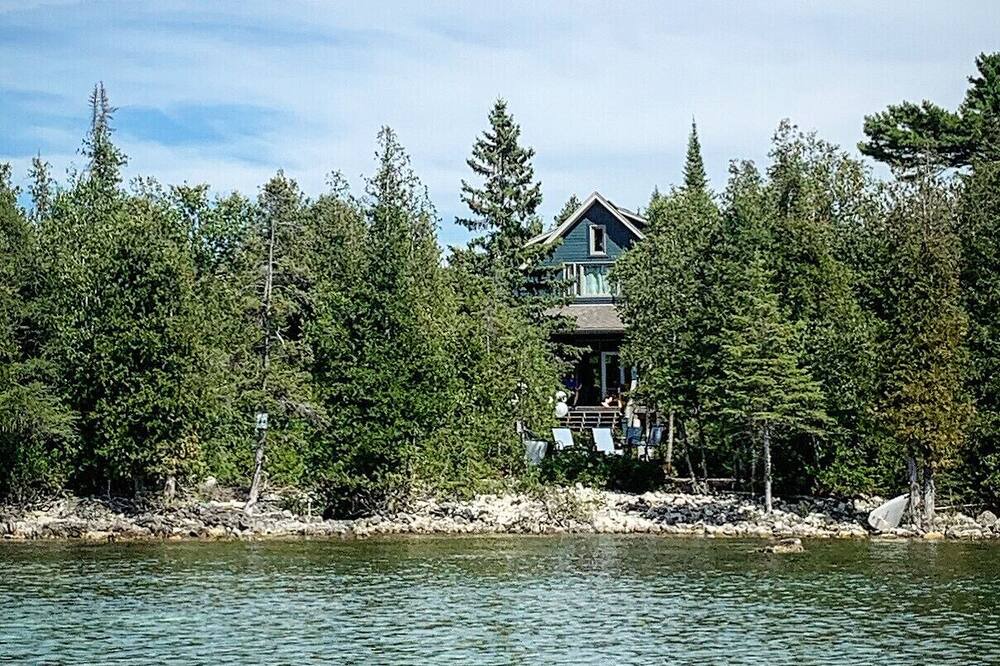 Photo of Others in Northern Bruce Peninsula