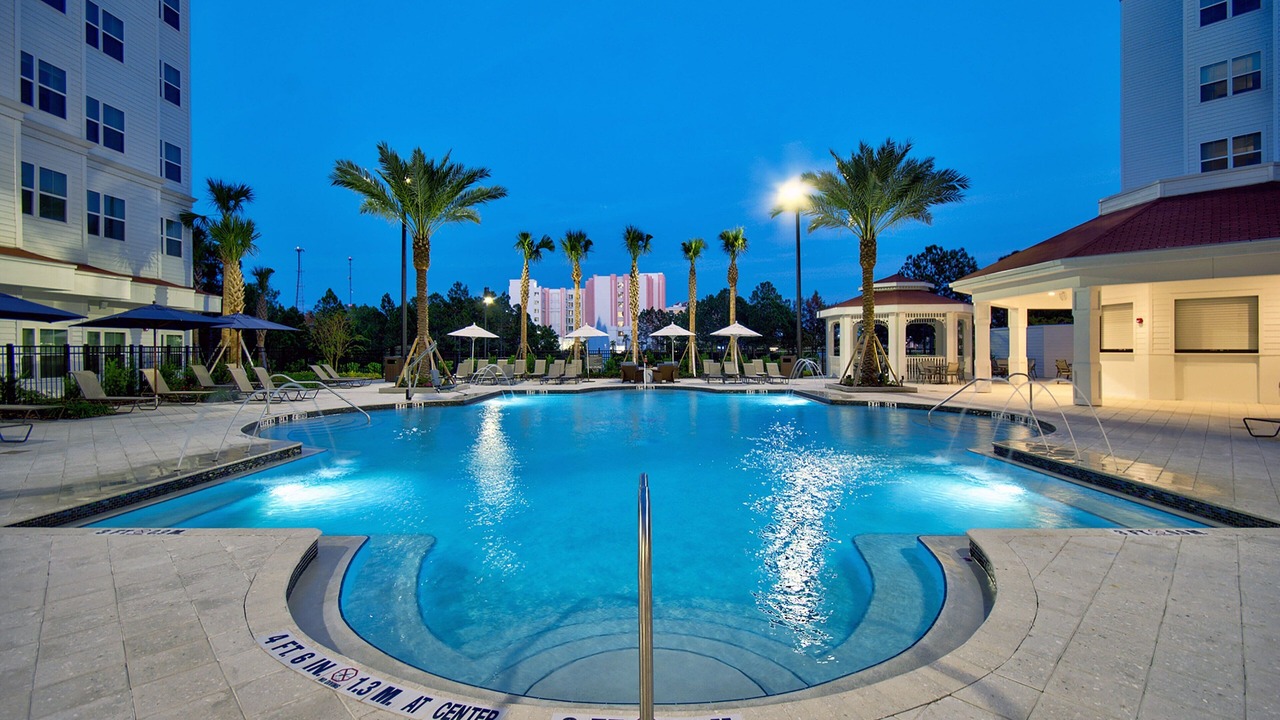 Photo of Outdoor in Florida Central Atlantic Coast