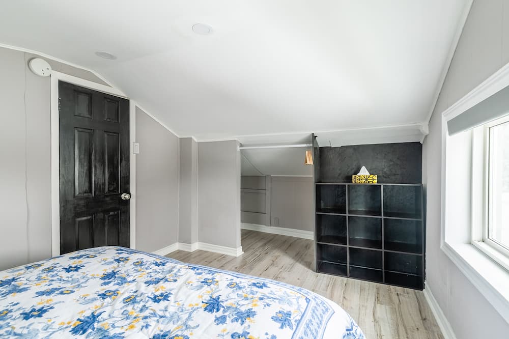 Photo of Bedroom in Watertown