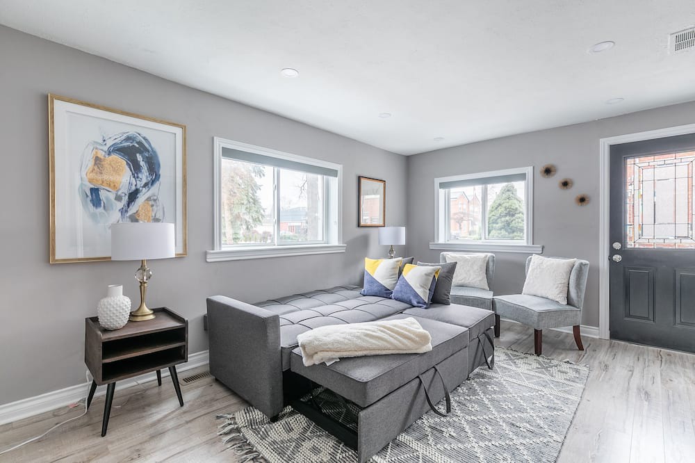 Photo of Bedroom in Watertown