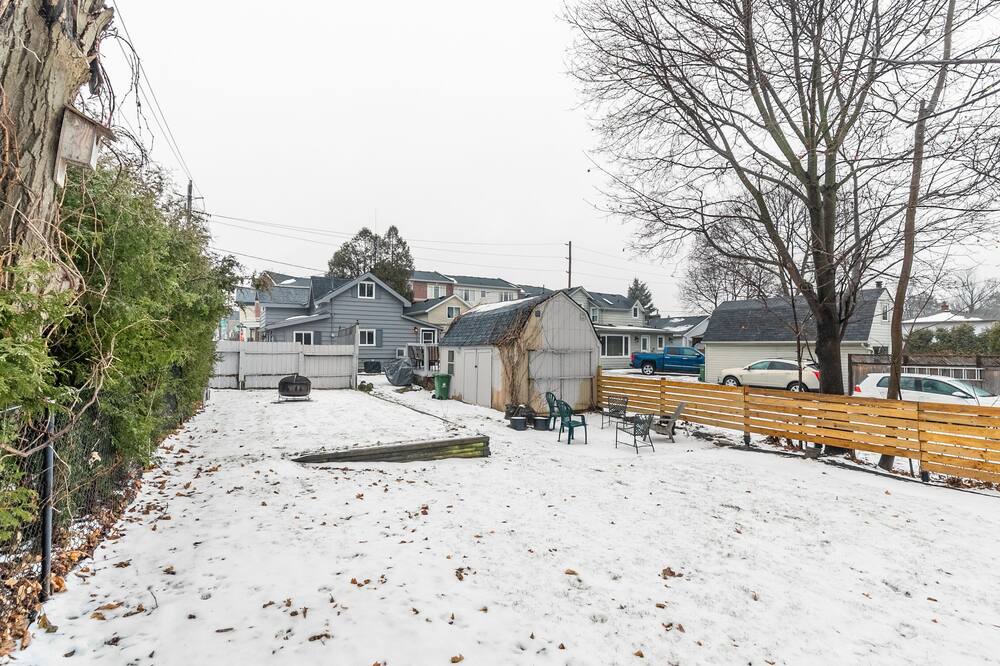 Photo of Outdoor in Watertown
