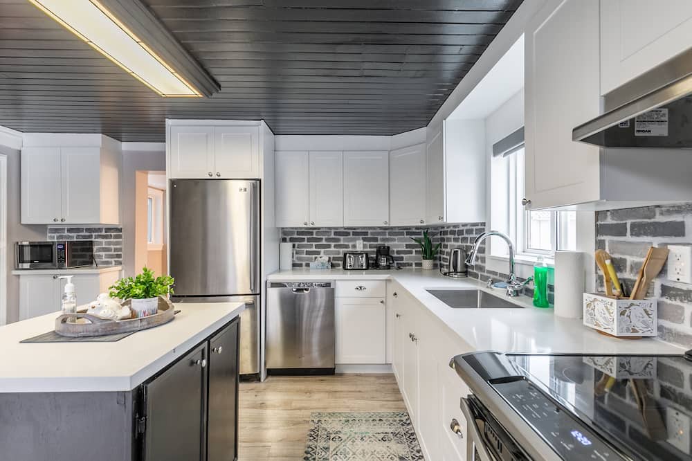 Photo of Kitchen in Watertown