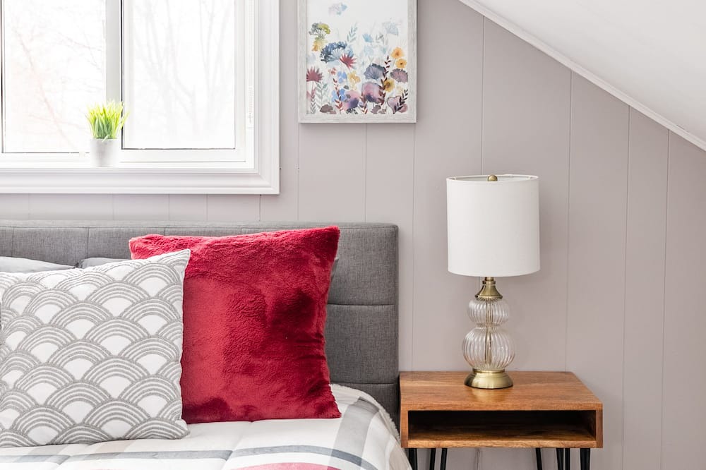 Photo of Bedroom in Watertown