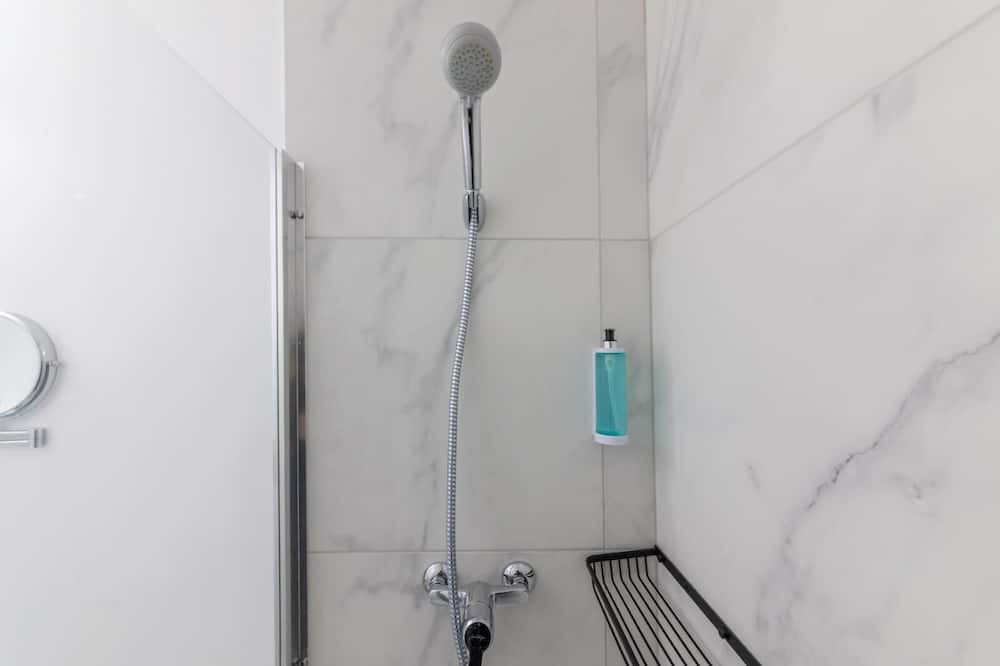 Photo of Bathroom in 15th Arrondissement
