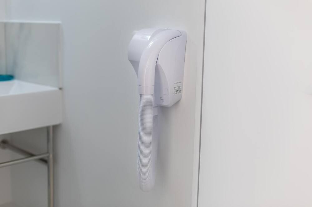 Photo of Bathroom in 15th Arrondissement
