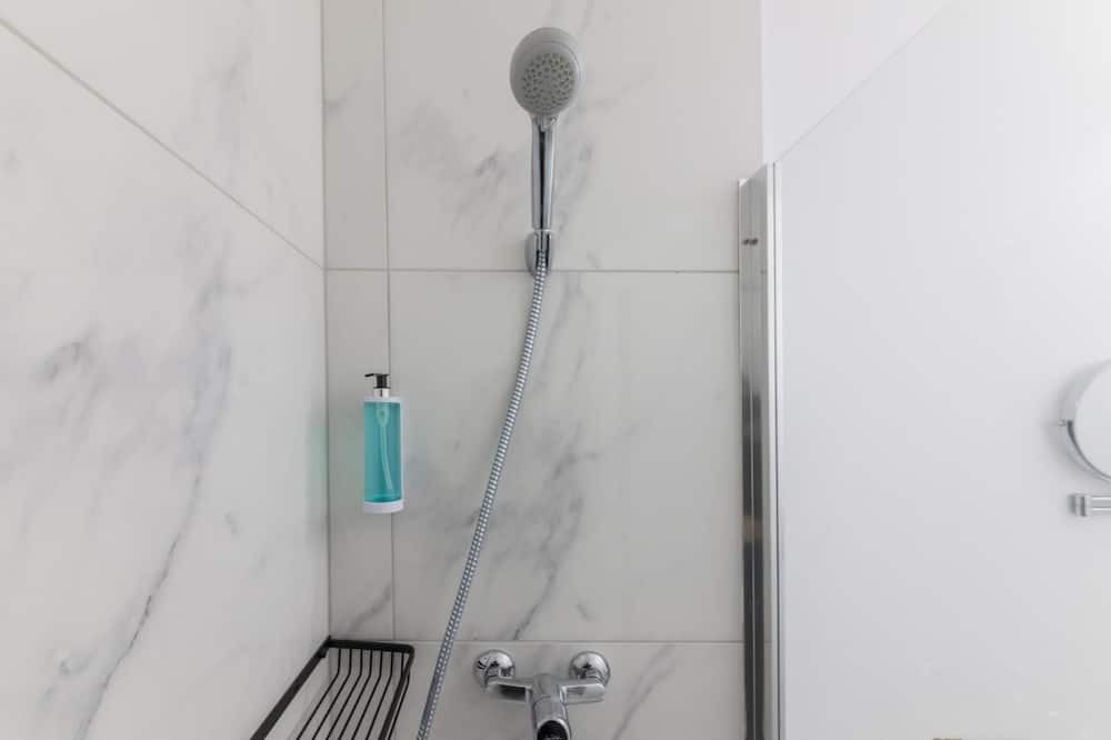 Photo of Bathroom in 15th Arrondissement