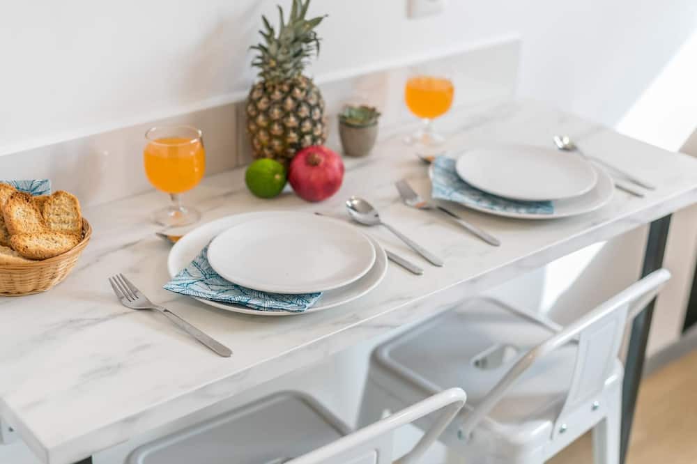 Photo of Kitchen in 15th Arrondissement