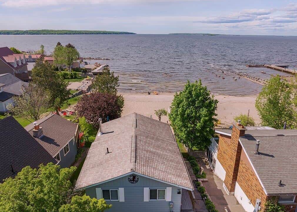 Photo of Others in Port McNicoll