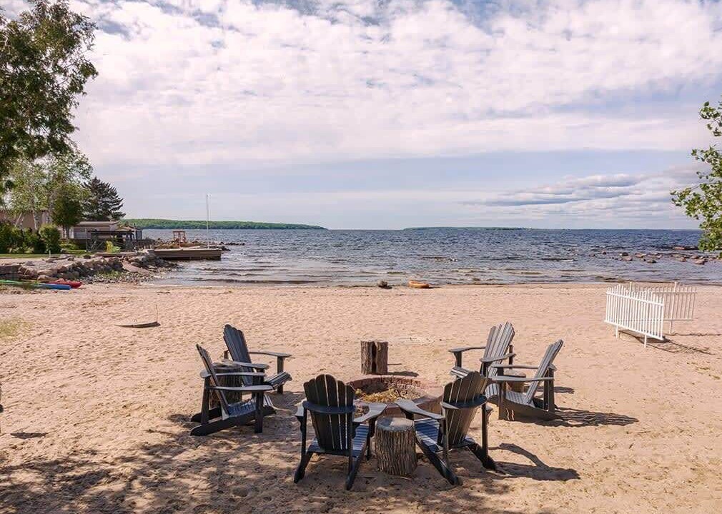 Photo of Others in Port McNicoll