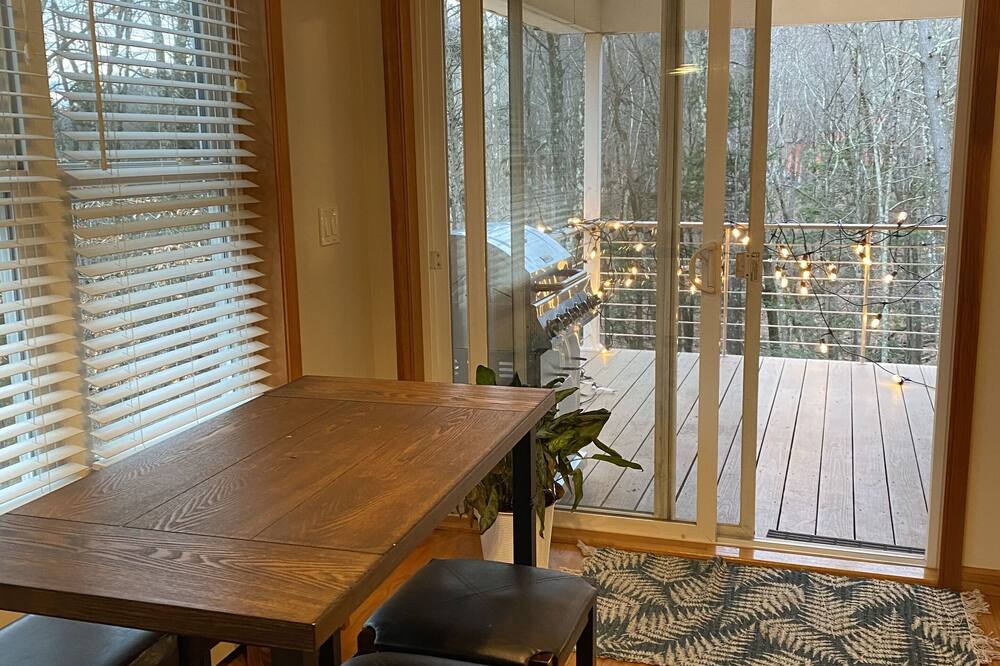 Photo of Kitchen in Bushkill