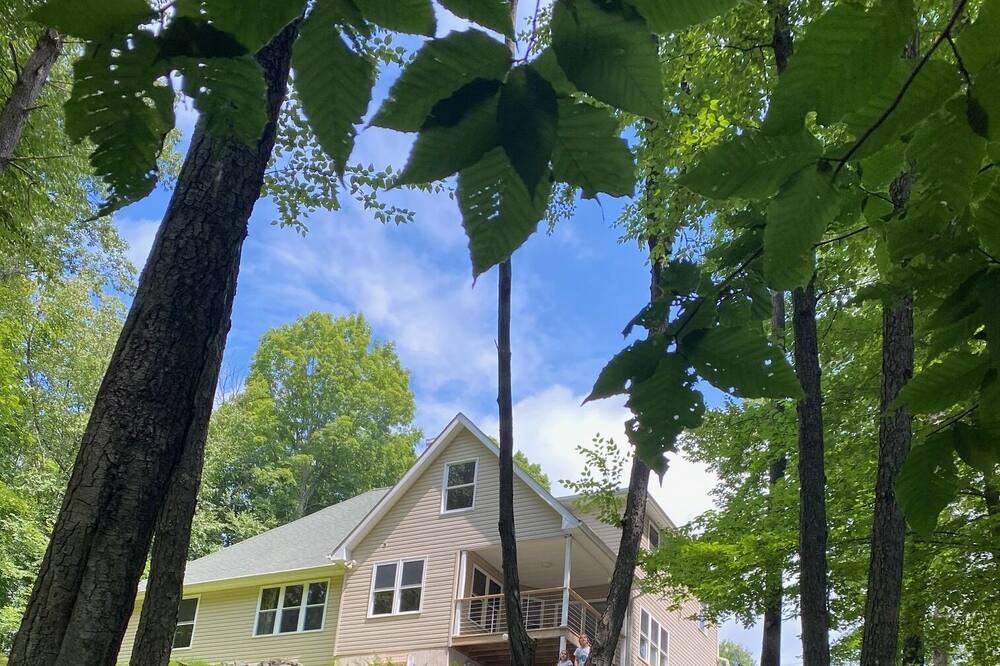 Photo of Outdoor in Bushkill