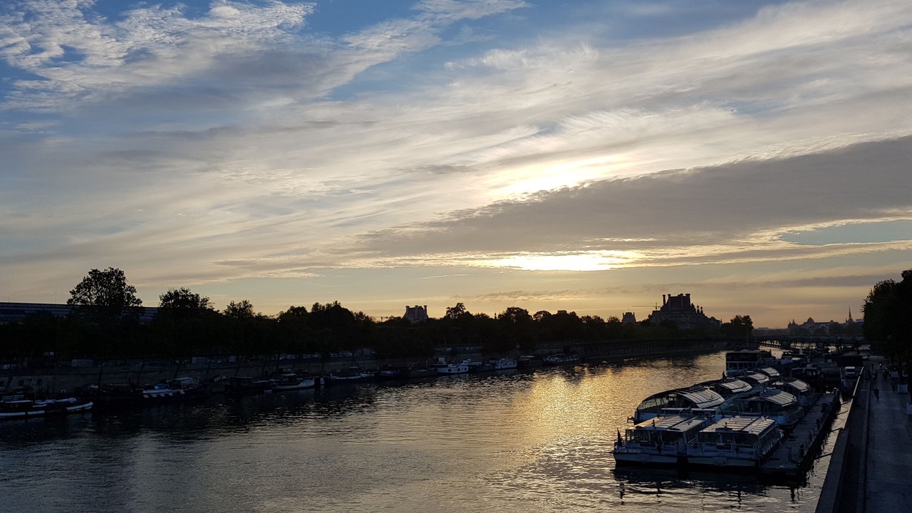 Photo of Outdoor in Bry-sur-Marne