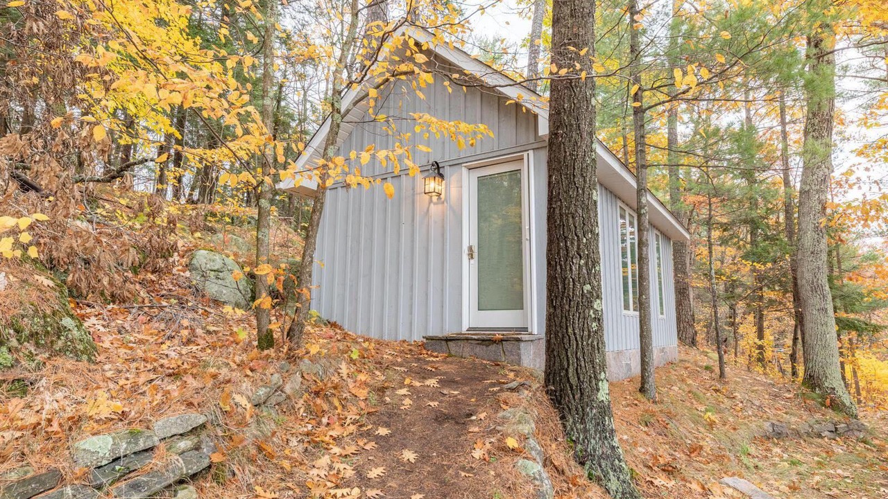 Photo of Outdoor in Muskoka Lakes