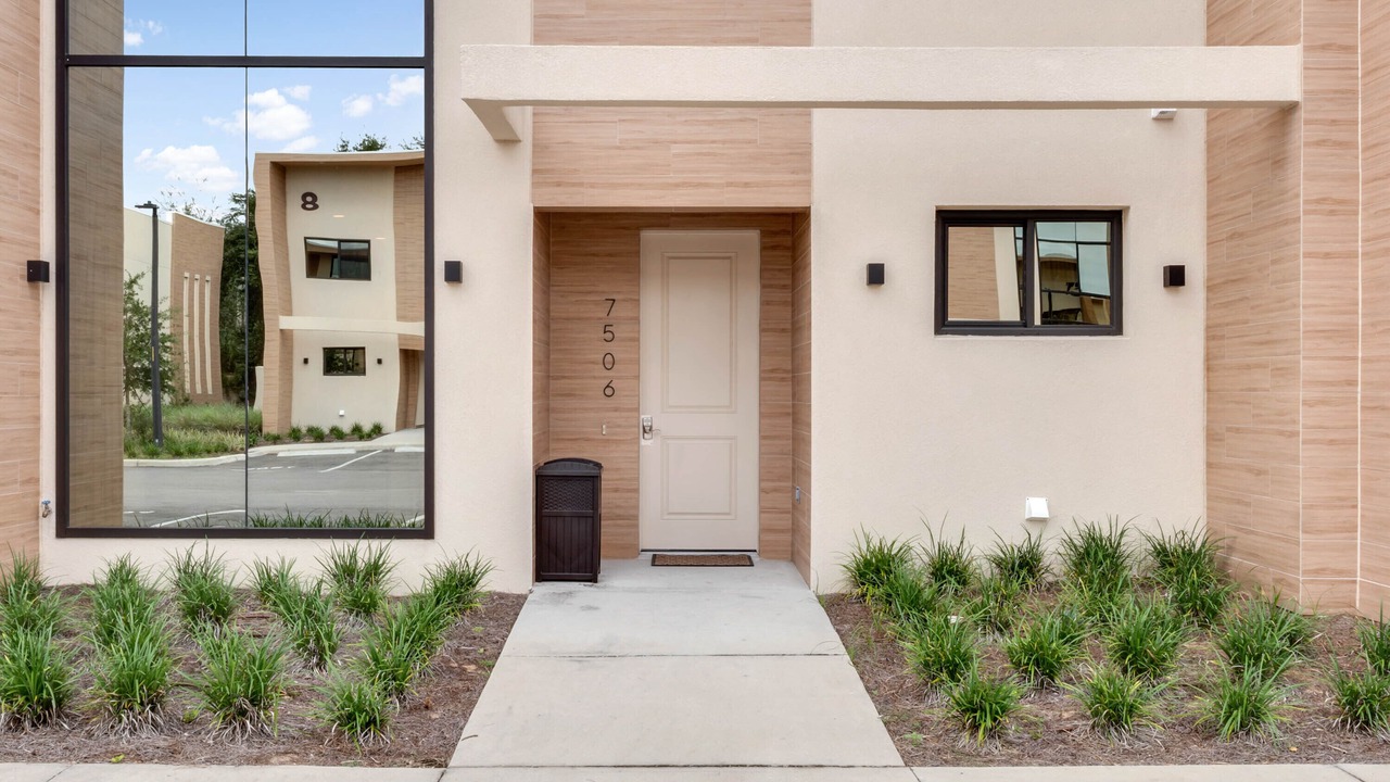 Photo of Outdoor in Bay Lake