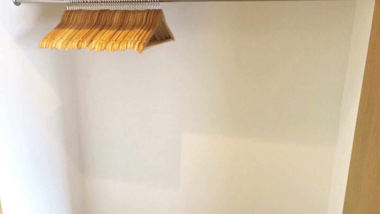 Photo of Bedroom in Honan
