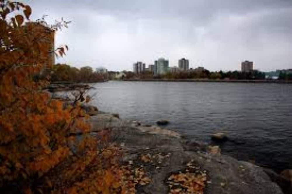 Photo of Others in Downtown Mississauga