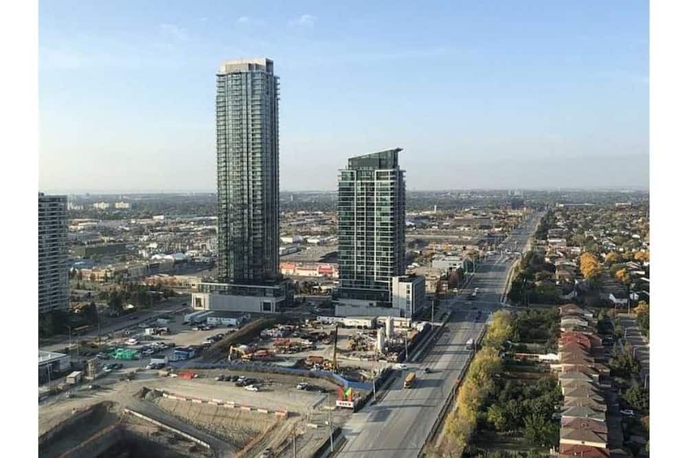 Photo of Others in Downtown Mississauga