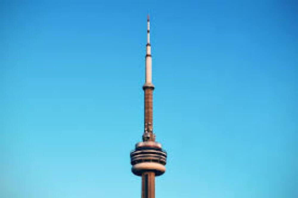 Photo of Outdoor in Downtown Mississauga