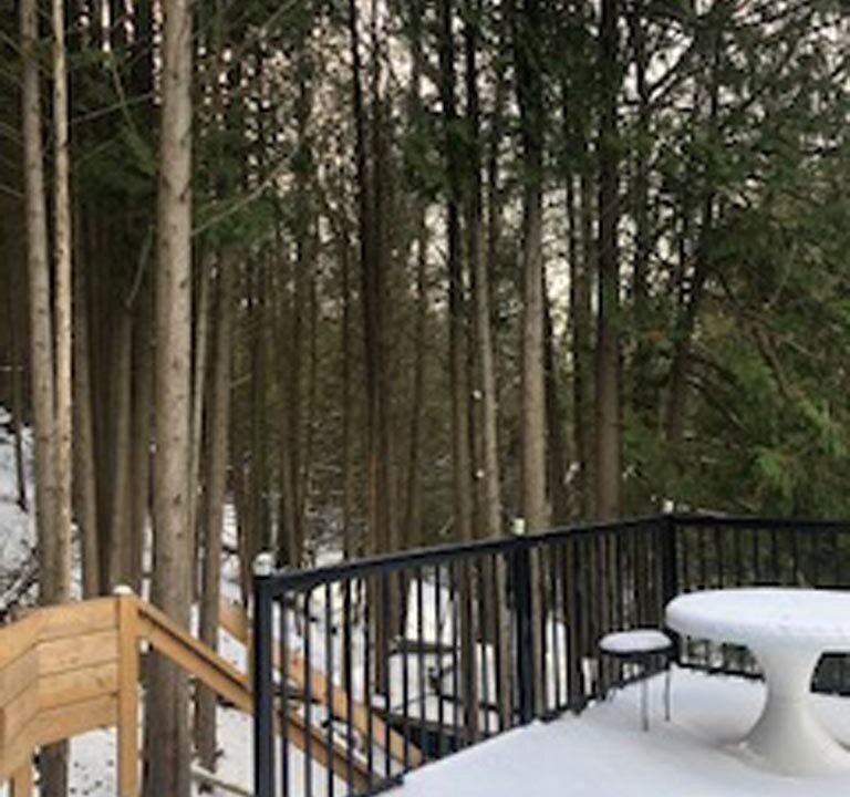 Photo of Outdoor in Flesherton