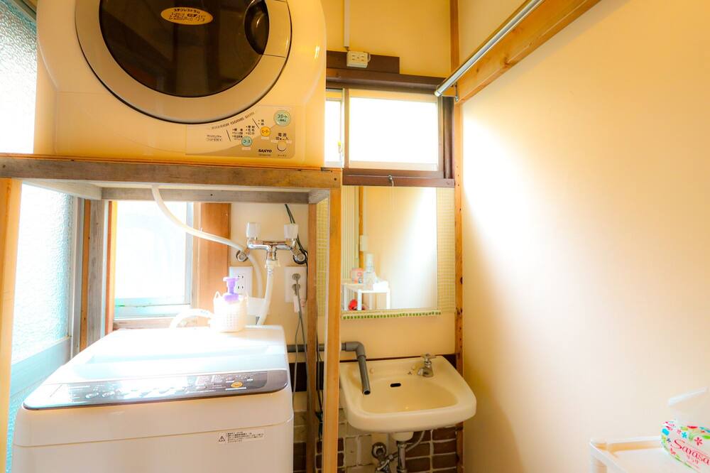 Photo of Bedroom in Hayama