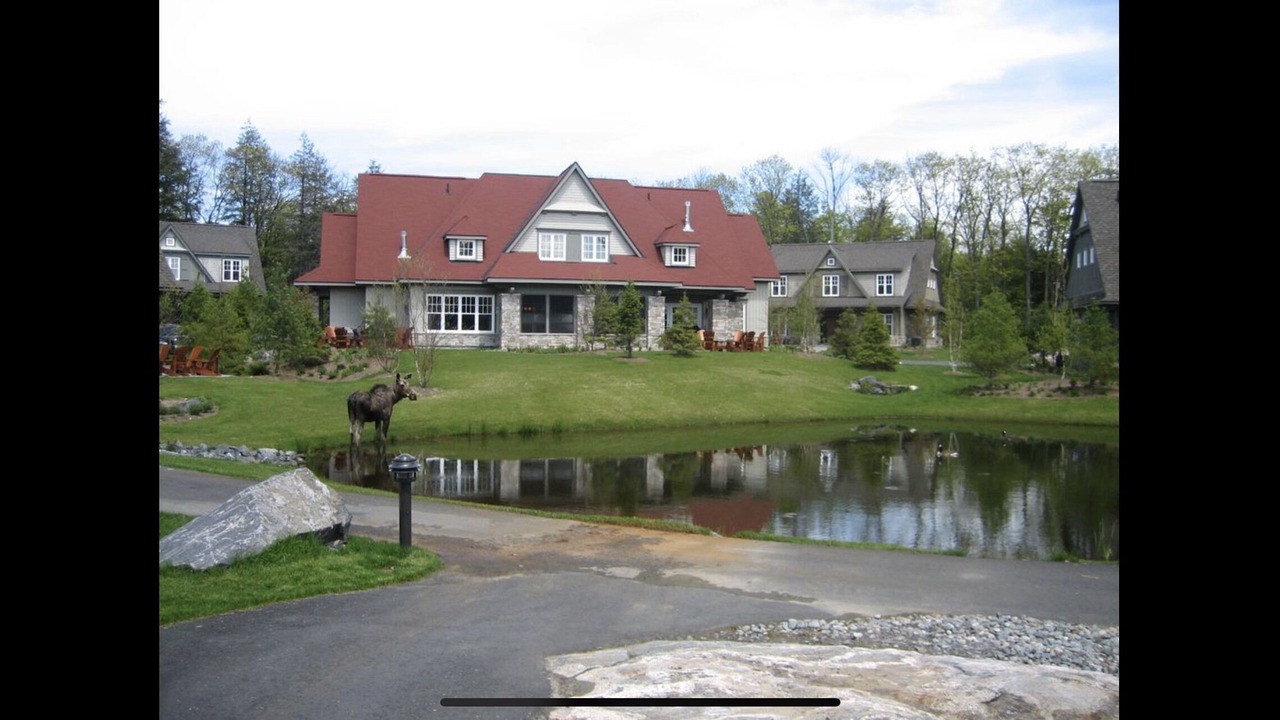 Photo of Outdoor in Seguin