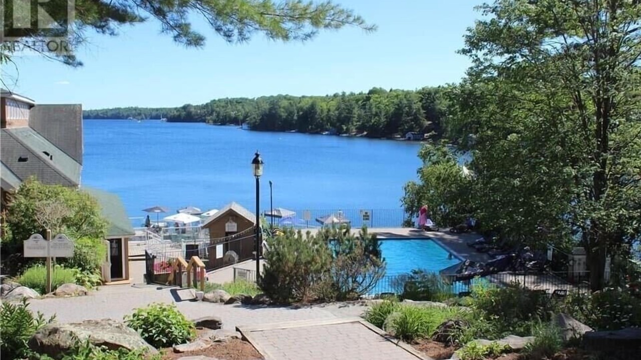 Photo of Outdoor in Seguin