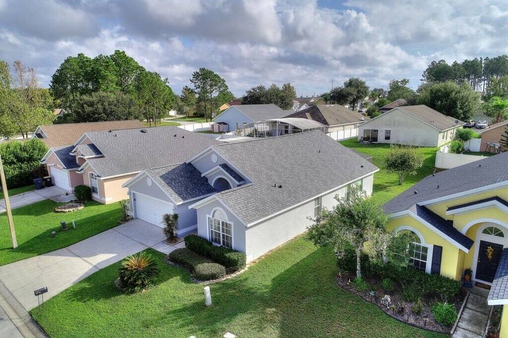 Photo of Others in Florida Pines