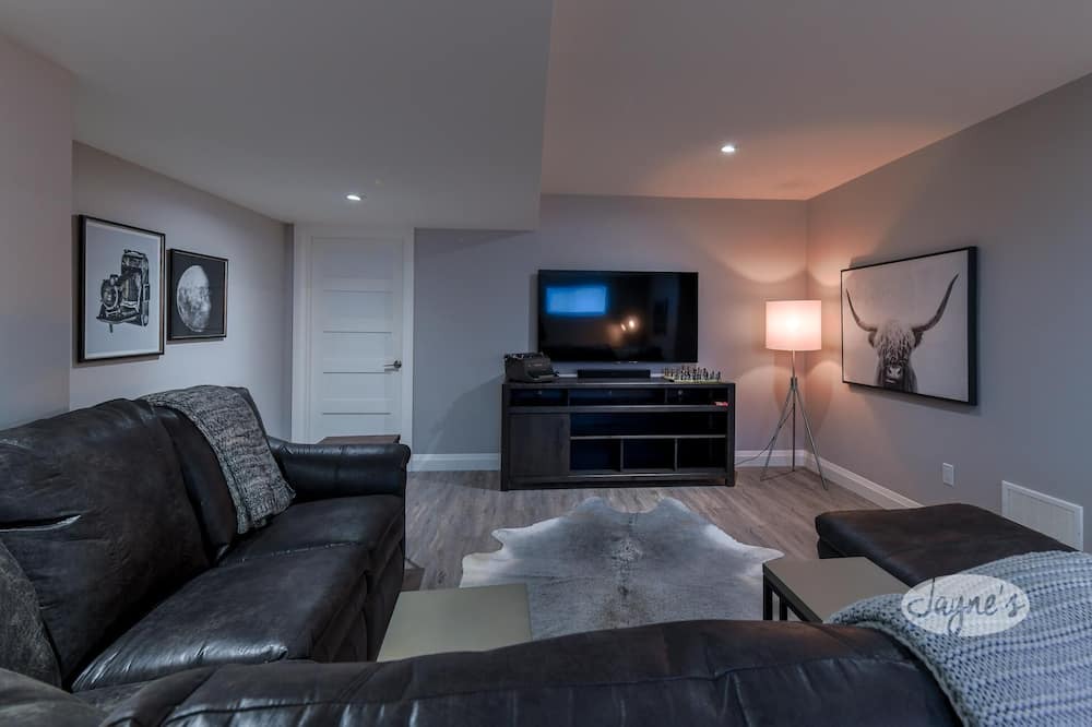 Photo of Bedroom in Thornbury
