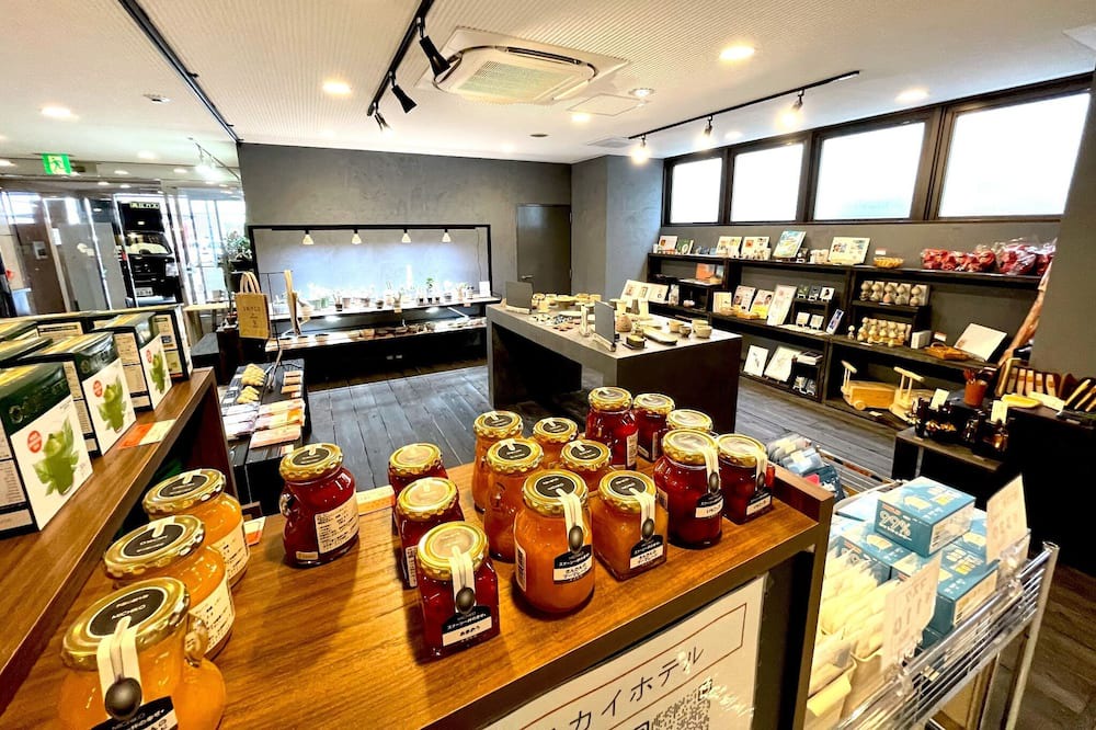 Photo of Others in Hachioji
