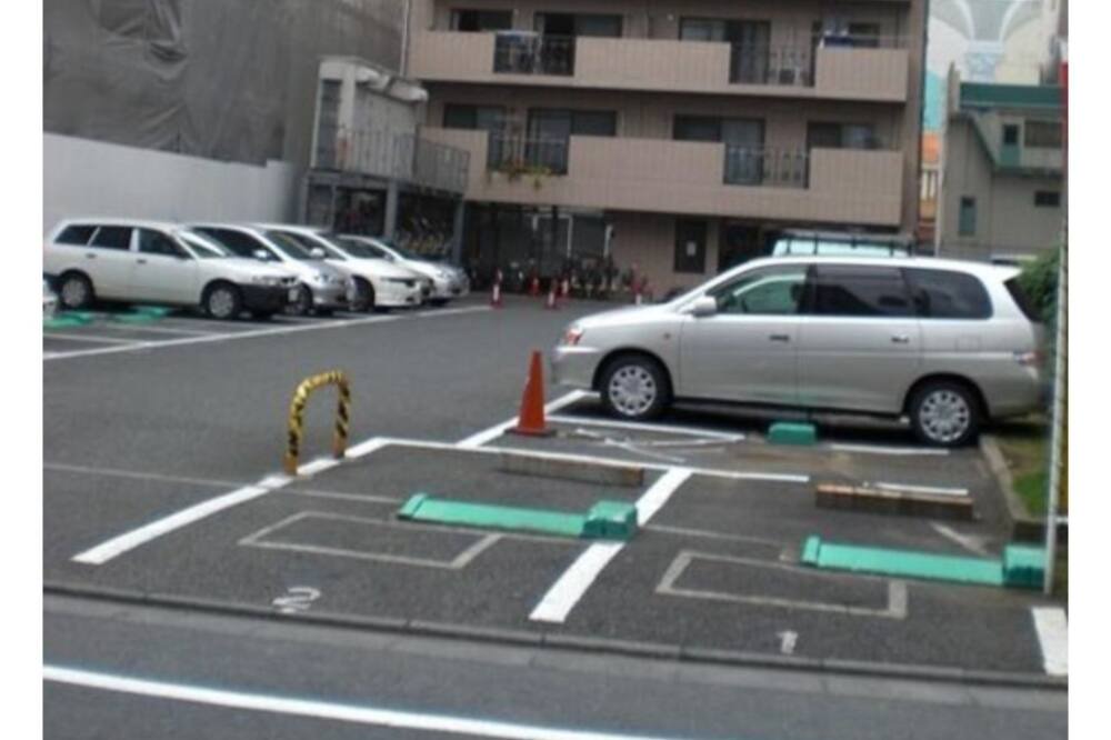 Photo of Others in Hachioji