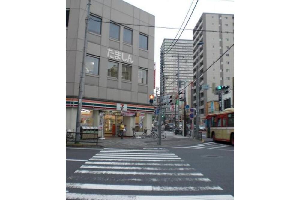 Photo of Others in Hachioji