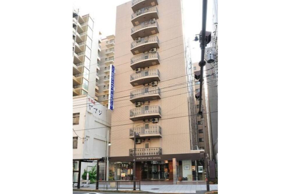 Photo of Others in Hachioji