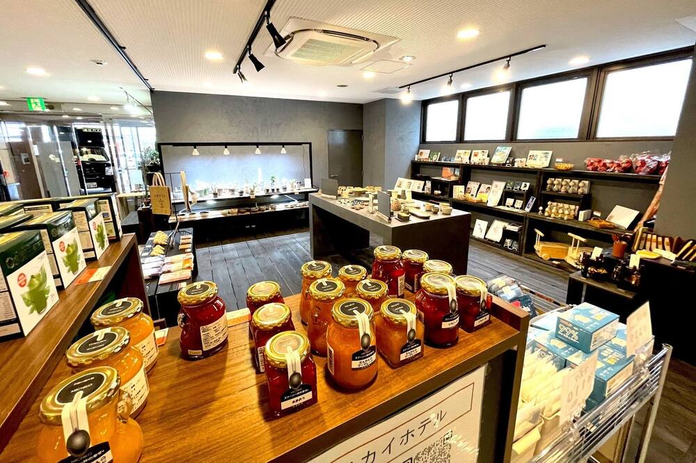 Photo of Others in Hachioji