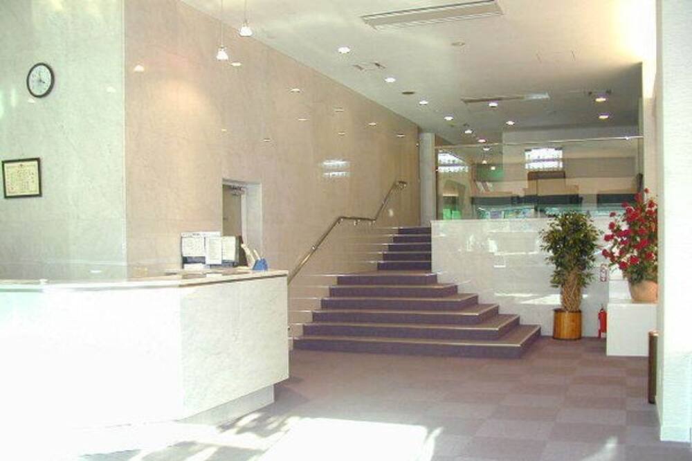 Photo of Others in Suidobashi