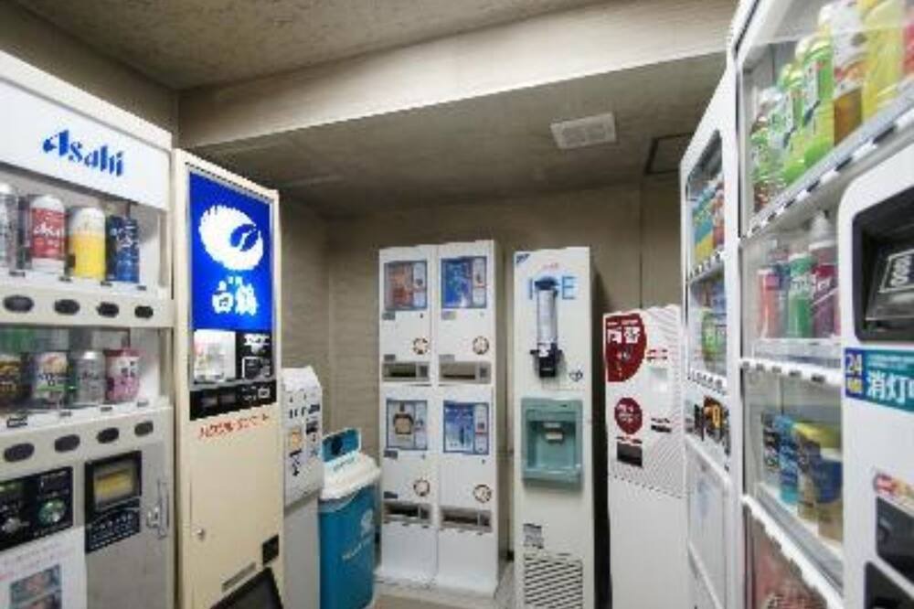 Photo of Others in Suidobashi
