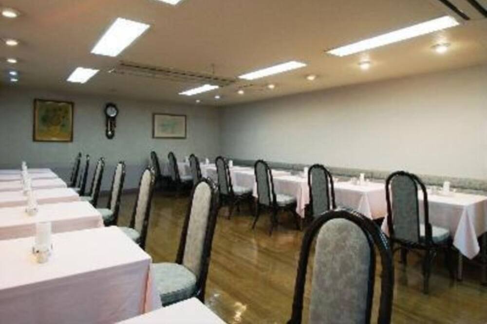 Photo of Others in Suidobashi