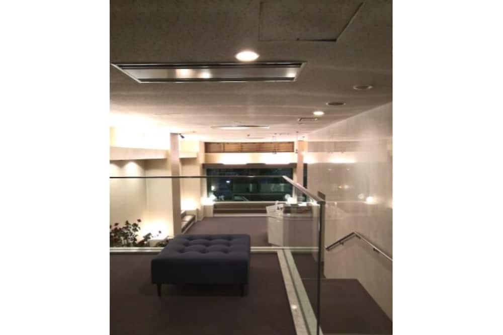 Photo of Others in Suidobashi