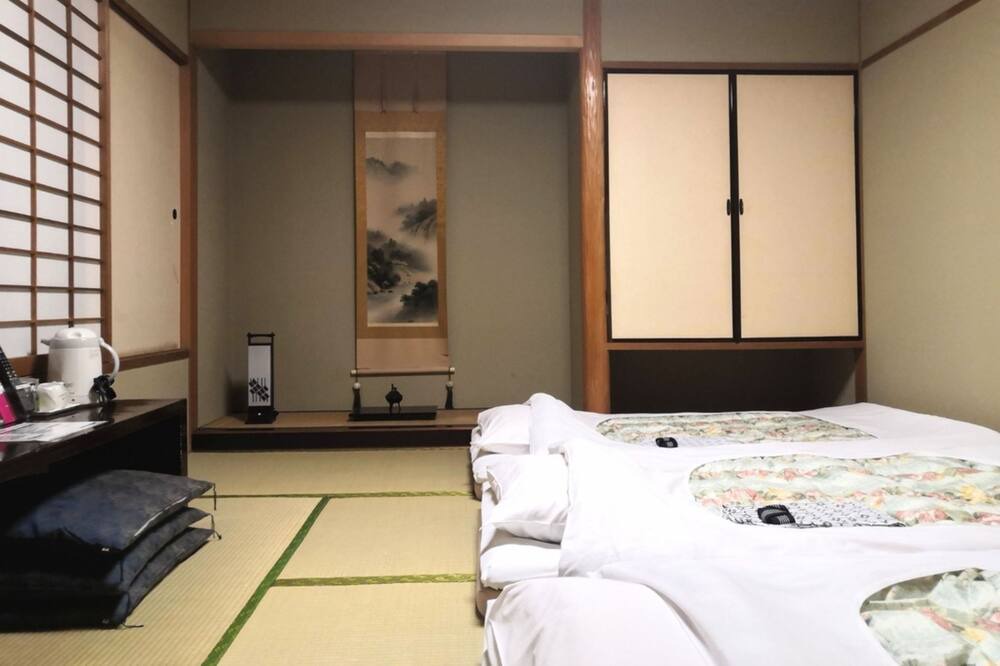 Photo of Others in Suidobashi