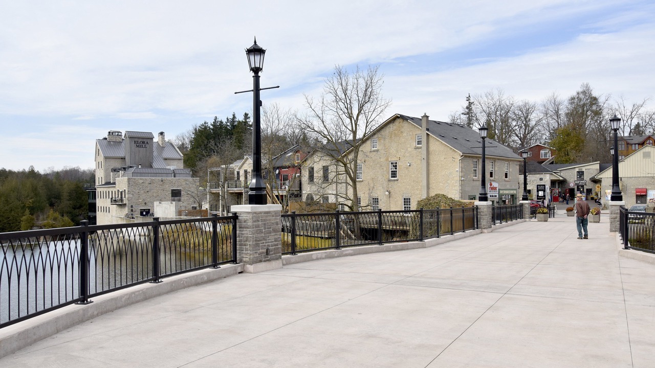 Photo of Others in Township of Woolwich