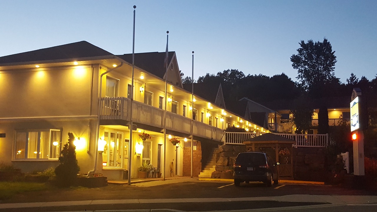 Photo of Outdoor in Huntsville